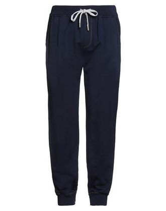 Fedeli HOSEN & R&Ouml;CKE - Hosen auf YOOX.COM