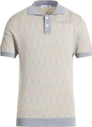 Wool & Co STRICKWAREN - Pullover auf YOOX.COM