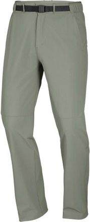 Salomon Wayfarer Pants 2.0 Trekkinghose f&uuml;r Herren | oliv
