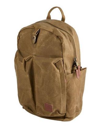 Brixton BAGS - Rucksacks on YOOX.COM
