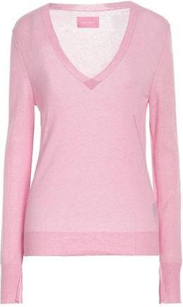 Zadig&Voltaire STRICKWAREN - Pullover auf YOOX.COM