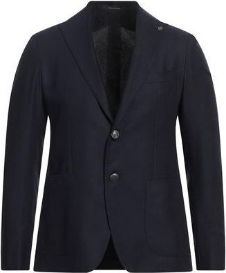 Tagliatore TRAJES Y CONJUNTOS - Americanas en YOOX.COM