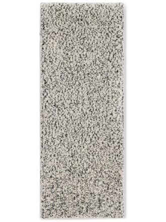 Paco Rabanne merino wool scarf - women - RWS Merino Wool/Cashmere/Fabric - One Size - Neutrals