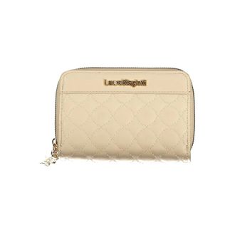 Laura Biagiotti Donna, Accessori, Beige, Taglia unica, new