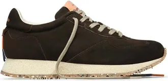 Barracuda Hombre, Zapatos, Marr&oacute;n, Talla: 42 EU