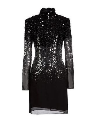 Karl Lagerfeld VESTITI - Vestiti corti su YOOX.COM