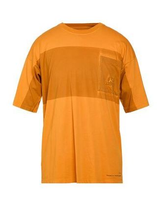 C.P. Company CAMISETAS Y TOPS - Camisetas en YOOX.COM
