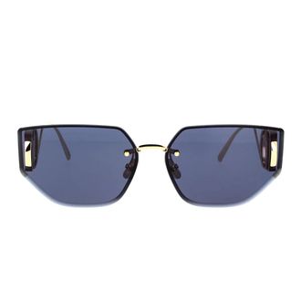 Dior 30 Montaigne B3 U Sonnenbrille