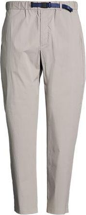 People of Shibuya BOTTOMWEAR - Pantaloni su YOOX.COM