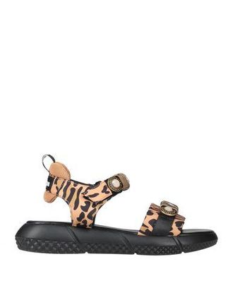 Elena Iachi CALZADO - Sandalias con cierre en YOOX.COM