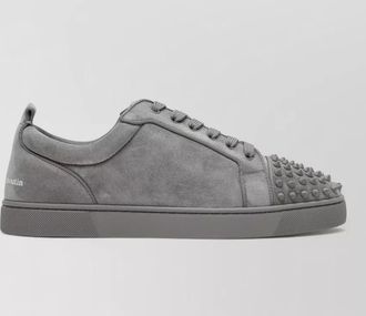 Christian Louboutin low-top sneakers