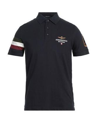 Aeronautica FRECCE TRICOLORI