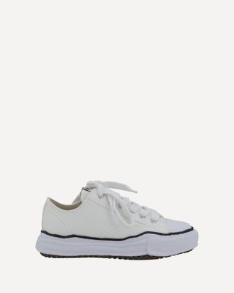 Miharayasuhiro Sneakers Peterson Unisex 41
