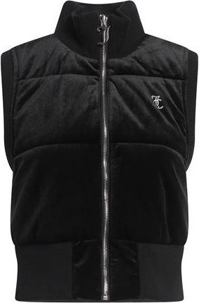 Juicy Couture CAPISPALLA - Smanicati su YOOX.COM