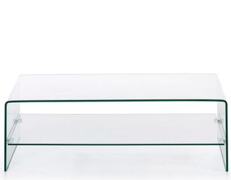 K Home Couchtisch Burano Ii 110 x 55 cm