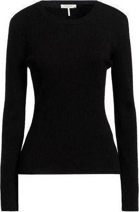 Rag & Bone KNITWEAR - Jumpers sur YOOX.COM