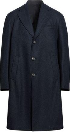 Giampaolo COATS & JACKETS - Overcoats & Trench Coats sur YOOX.COM