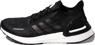 adidas (WMNS) adidas Ultraboost Summer.Rdy Black White FY3478