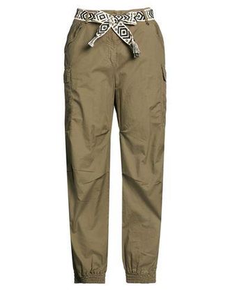 Liu Jo HOSEN & R&Ouml;CKE - Hosen auf YOOX.COM