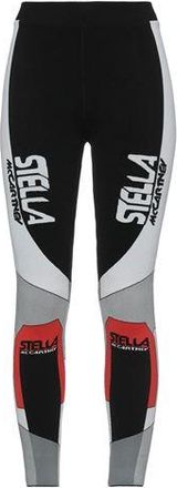Stella McCartney PARTES DE ABAJO - Leggings en YOOX.COM