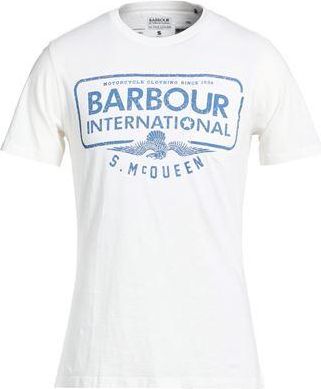 Barbour THE STEVE MCQUEEN COLLECTION
