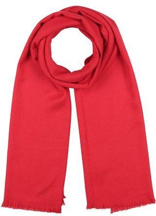 Marta Marzotto ACCESSOIRES - Schals auf YOOX.COM