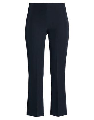 Compagnia Italiana Pants