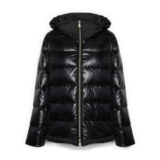 Elena Miro Donna, Giacche, Nero, 6Xl, new