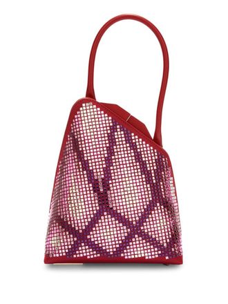 The Attico Tote Bags − Sale: up to −73% | Stylight