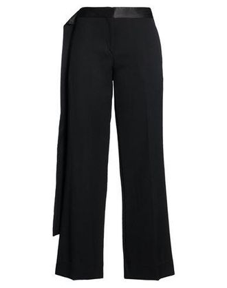 Victoria Beckham BOTTOMWEAR - Pantaloni su YOOX.COM