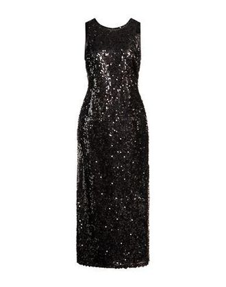 PESERICO DRESSES - Maxi dresses on YOOX.COM