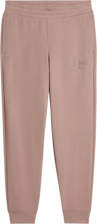 Puma joggingbroek