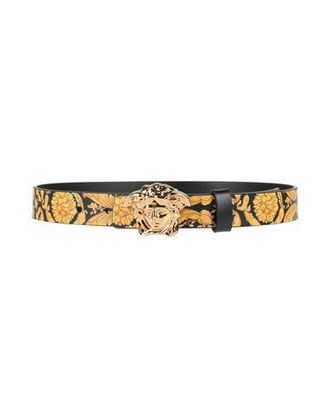 Versace PICCOLA PELLETTERIA - Cinture su YOOX.COM