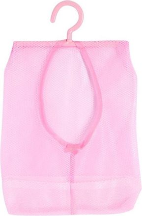 No Brand Dailygoods - Bolsa De Almacenamiento Que Ahorra Espacio - Port&aacute;til - Ligera - Duradera - Malla - Para Ropa/cosm&eacute;ticos - Bolsa De Almacenamiento