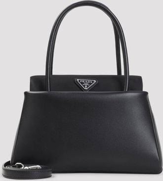Prada Borsa in pelle Prada