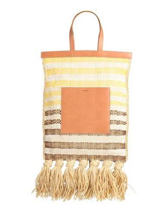 Jil Sander TASCHEN - Handtaschen auf YOOX.COM