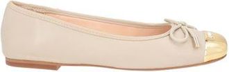 Liu Jo FOOTWEAR - Ballet flats on YOOX.COM