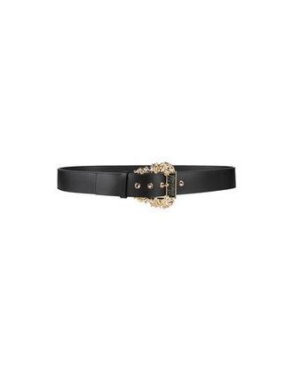 Versace PICCOLA PELLETTERIA - Cinture su YOOX.COM