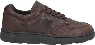 New Balance ADWDB