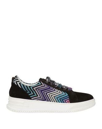 Missoni SCHUHE - Sneakers auf YOOX.COM