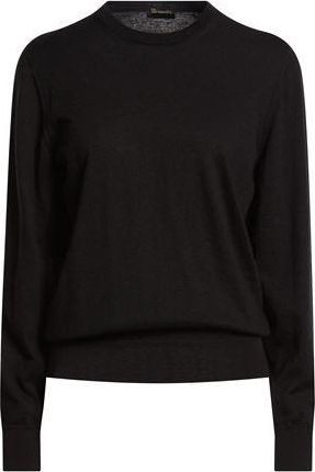 Drumohr MAGLIERIA - Pullover su YOOX.COM