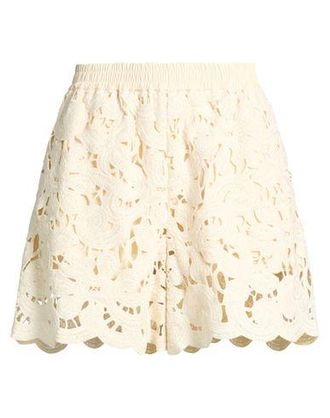 Moncler HOSEN & R&Ouml;CKE - Shorts & Bermudashorts auf YOOX.COM