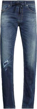 Diesel HOSEN & R&Ouml;CKE - Jeanshosen auf YOOX.COM