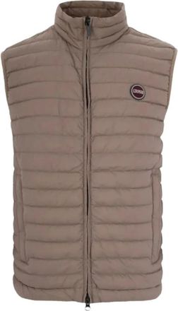 Colmar Hombre, Deporte, Beige, Talla: L