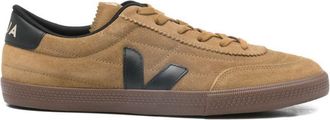 Veja Sneakers