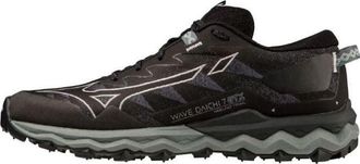 Mizuno (WMNS) Mizuno Wave Daichi 7 Black J1GK225671