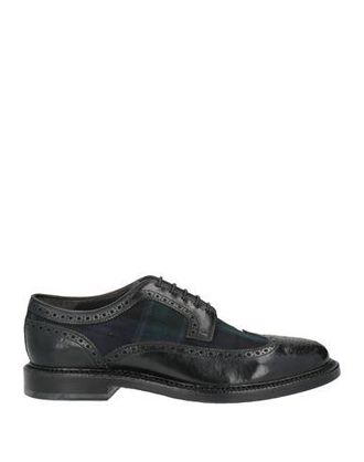 Boglioli SCHUHE - Schn&uuml;rschuhe auf YOOX.COM