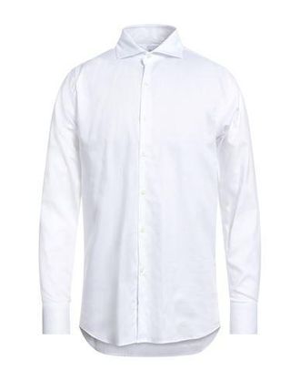 Bagutta TOPWEAR - Shirts on YOOX.COM