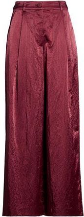 Essentiel HOSEN & R&Ouml;CKE - Hosen auf YOOX.COM