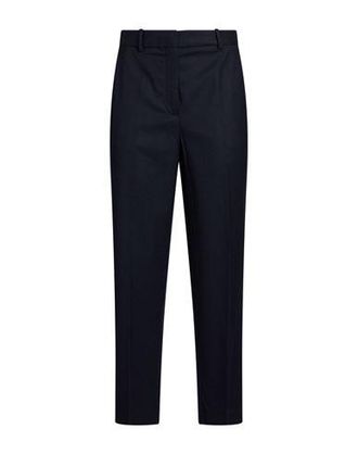 Circolo 1901 HOSEN & R&Ouml;CKE - Hosen auf YOOX.COM